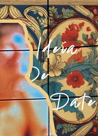 Ideia de Date () poster