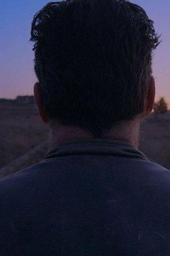 Fygi (2018) poster