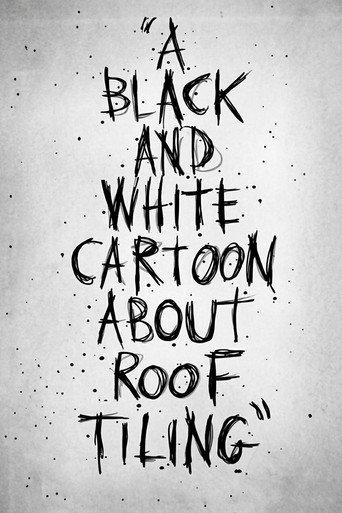 About Roof Tiling (2005) poster