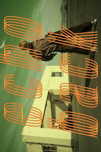 echo back () poster