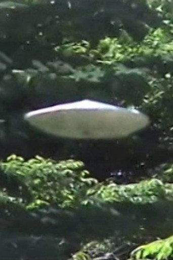 Buchou to UFO-gokko (2010) poster