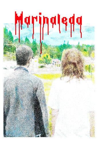 Marinaleda (2023) poster