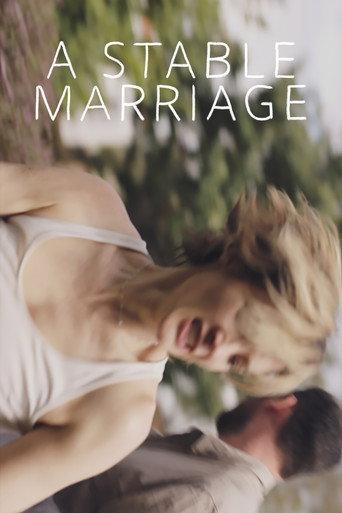 A Stable Marriage (2026) poster