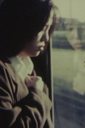 Winter Day - Two Stops Away (1989) poster