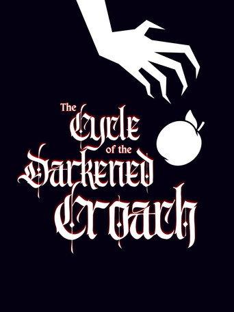 The Cycle of the Darkened Croach (2026) poster