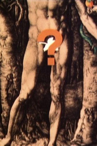Geschlechtsorgane (1983) poster