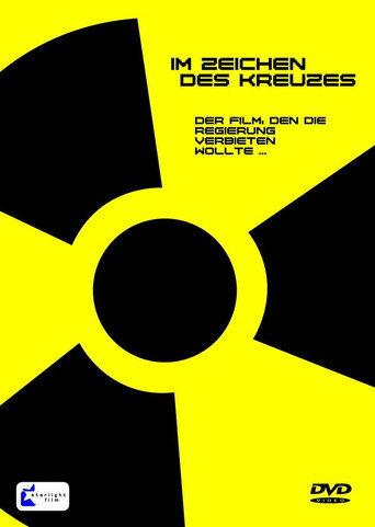 In the Sign of the Cross (1983) poster
