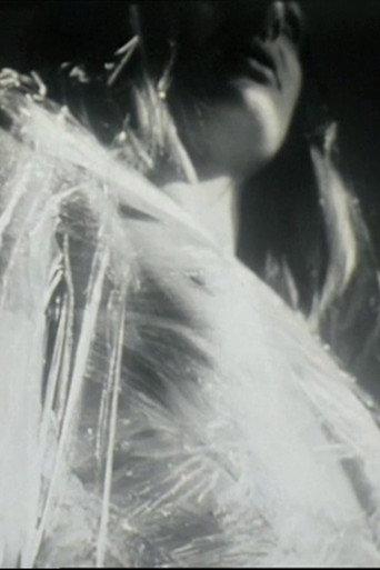Hymen (2002) poster