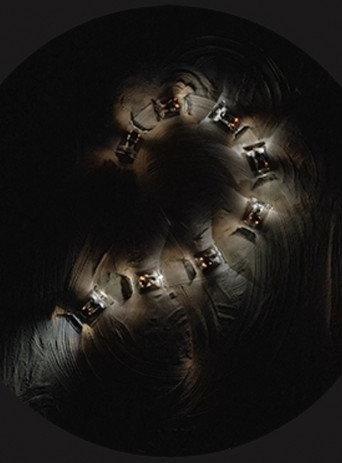 Snowdance (2019) poster