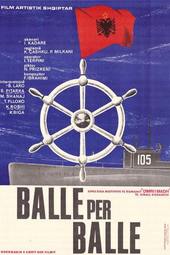 Face to Face (1979) poster
