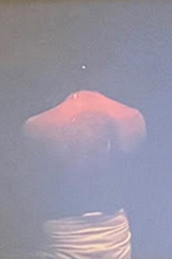 Sculpted (1992) poster