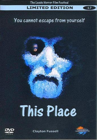 This Place (2003) poster