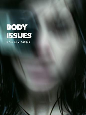 Body Issues () poster