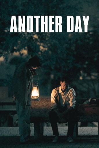 Another Day (Short Film) () poster