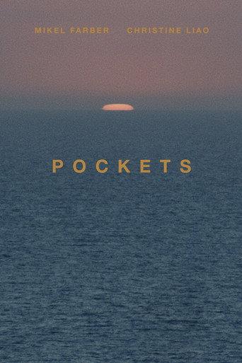 Pockets () poster