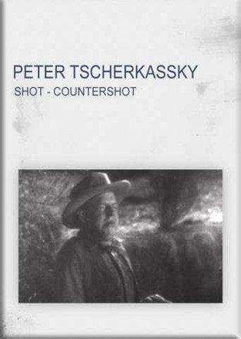 Shot / Countershot (1987) poster