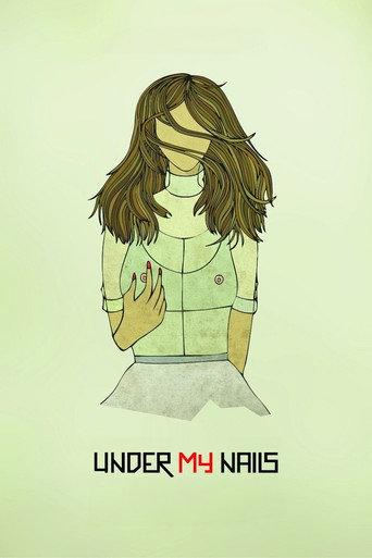 Under My Nails (2011) poster