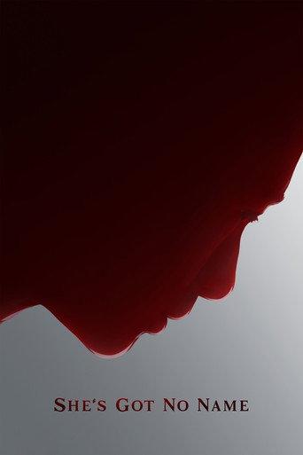 She's Got No Name (2025) poster