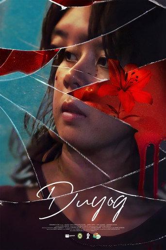 Duyog (2024) poster
