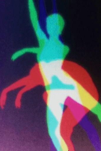 Chroma (1974) poster