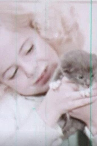 Kittens: Birth and Growth (1957) poster