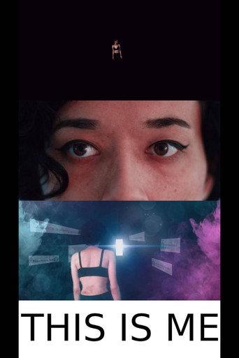 This is Me (2019) poster