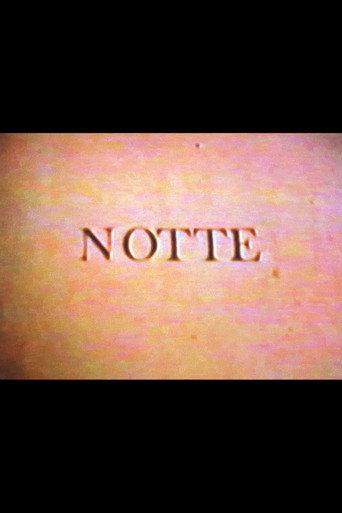 Night (1983) poster