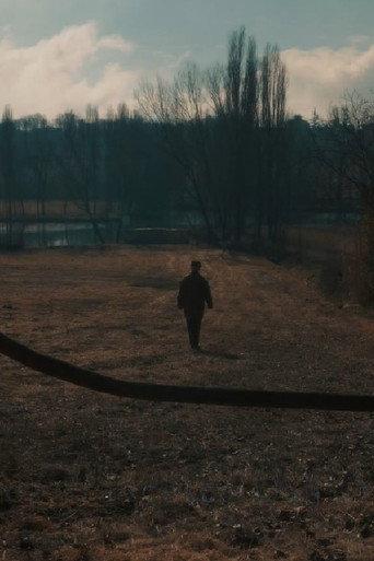 me/portray/you (Franco Piavoli) (2020) poster