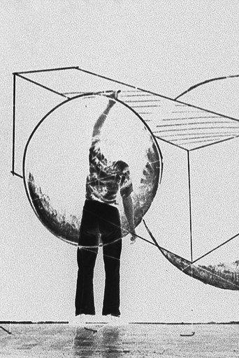 Cylinder Sphere and Solid (1978) poster