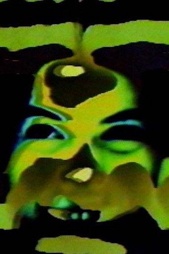 Arbitrary Fragments (1978) poster
