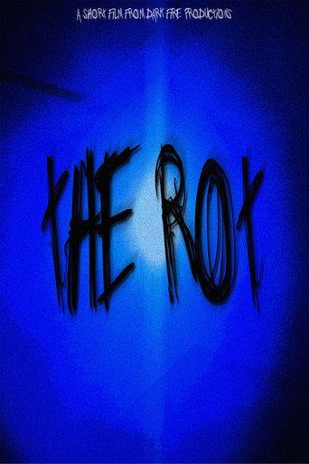 The Rot () poster