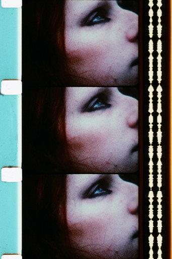 Un naufrage s'offrait (1975) poster