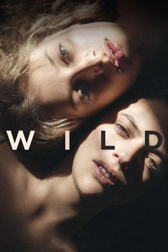 Wild (2019) poster
