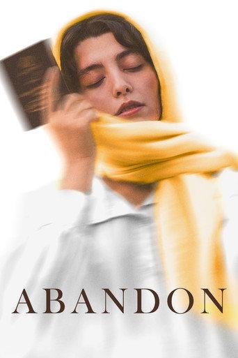 Farzaneh's Migration () poster