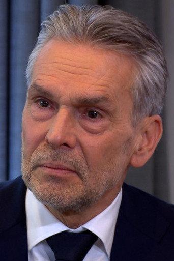 Afscheidsinterview Dick Schoof (2026) poster