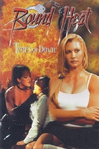 The Final Victim (2003) poster