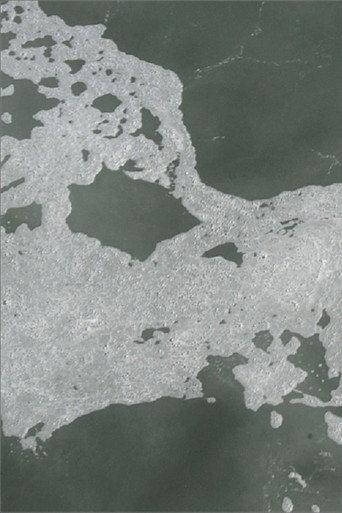 o sea (2015) poster