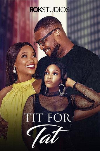 Tit for Tat () poster