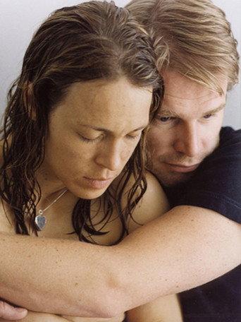 Eine einfache Liebe (2005) poster