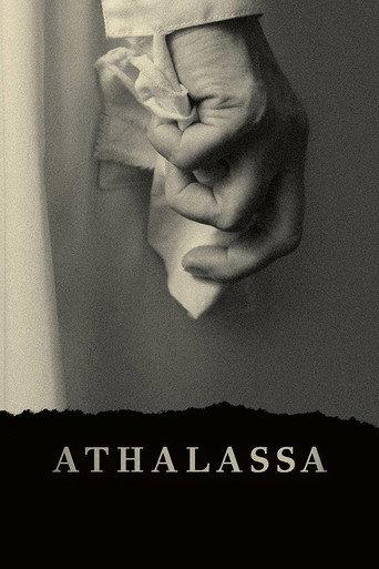 Athalassa (2023) poster