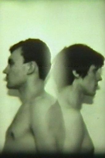 Group Portrait of Loneliness (1993) poster
