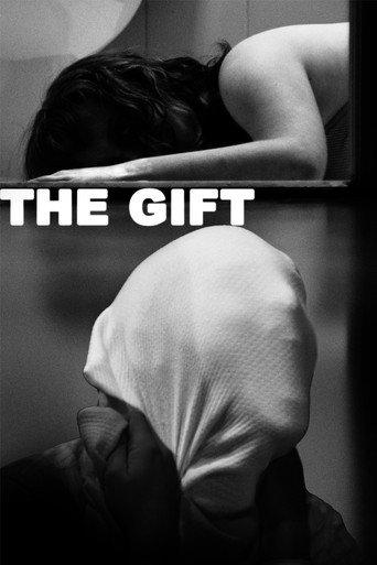 The Gift (2026) poster