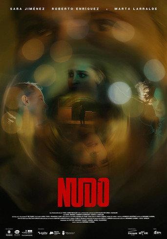 Nudo () poster