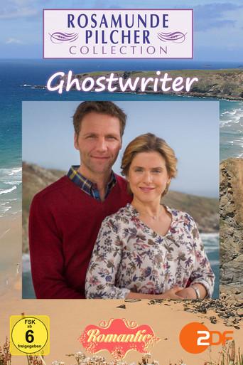 Rosamunde Pilcher: Ghostwriter (2015) poster