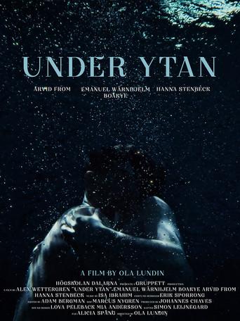 Under Ytan (2026) poster