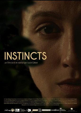 Instincts () poster