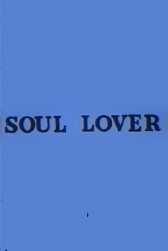 Soul Lover (1970) poster