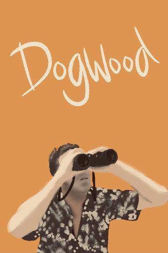 Dogwood (2020) poster