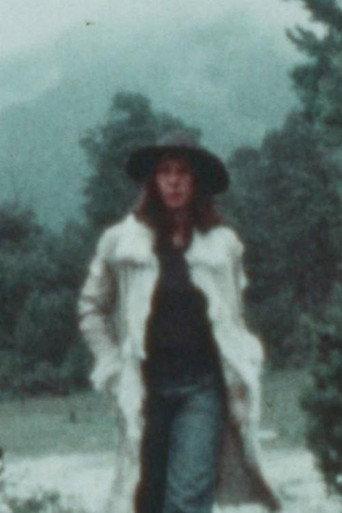 Paddock (1973) poster