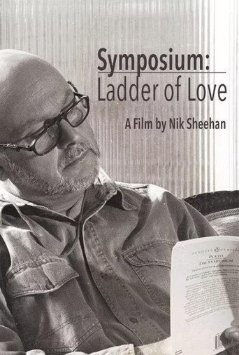 Symposium: Ladder of Love (1996) poster
